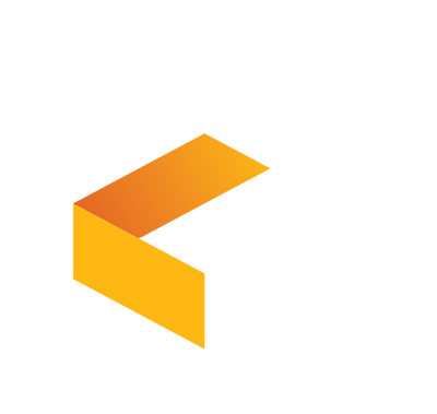 Primes logo